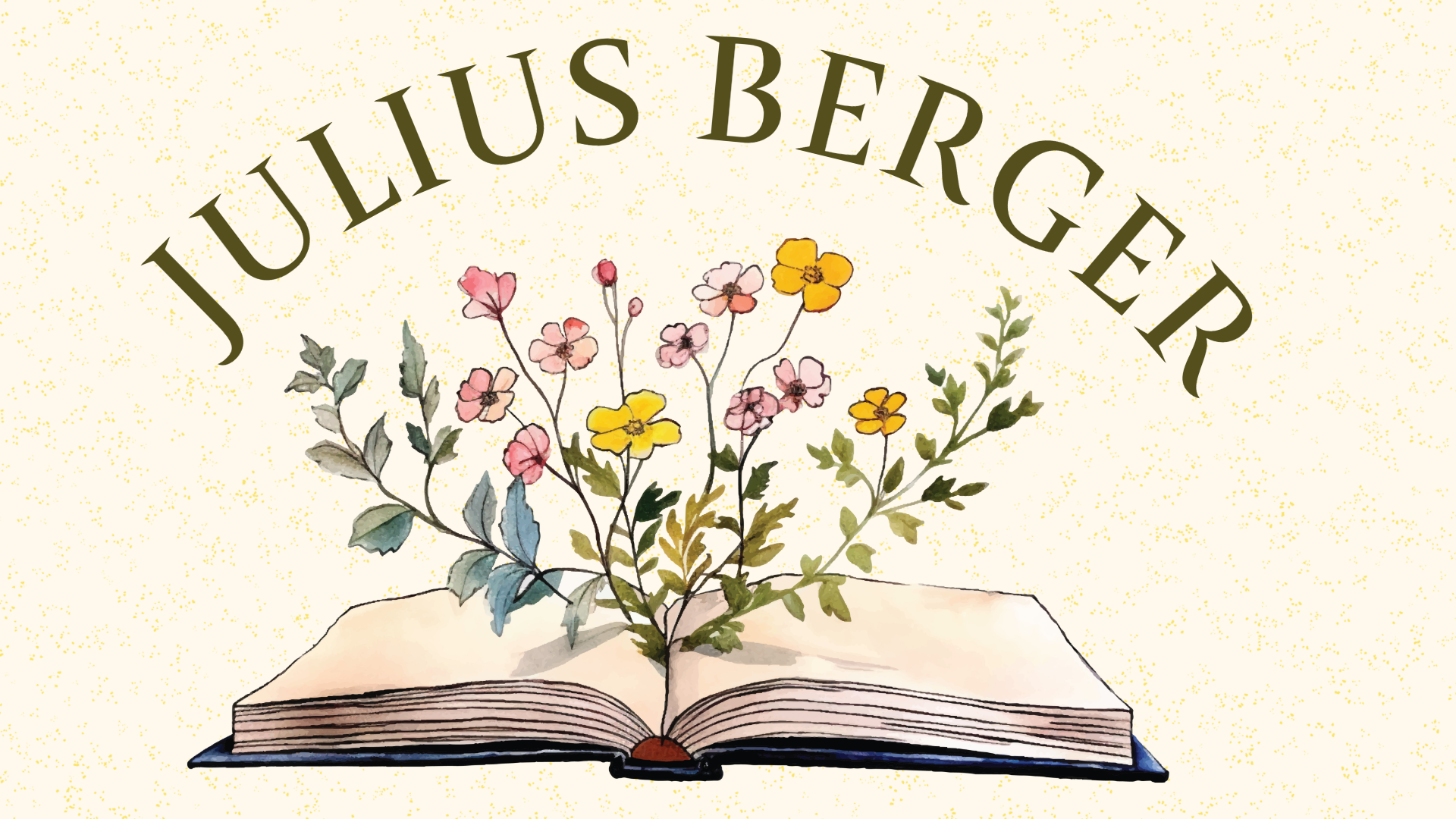 Julius Berger Logo